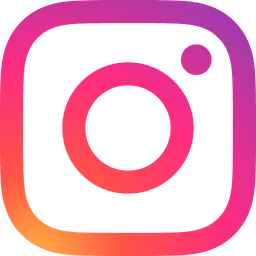Ícone Instagram